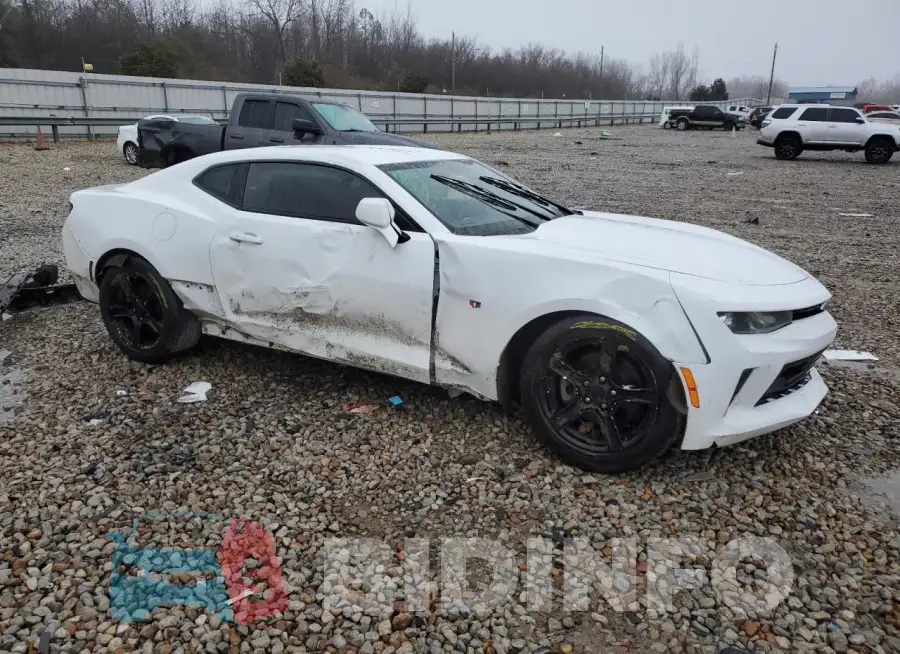 1G1FB1RS2J0104868 Photo# 4
