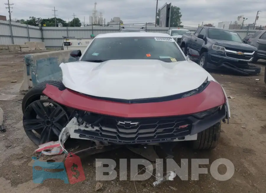 1G1FB1RS7M0138650 Photo# 5