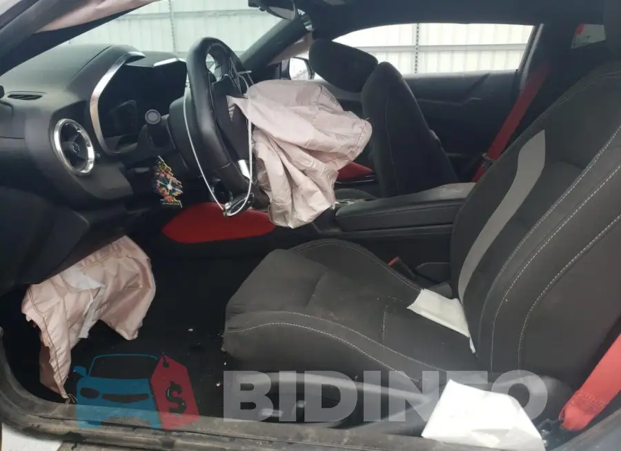 1G1FB1RS7M0138650 Photo# 7