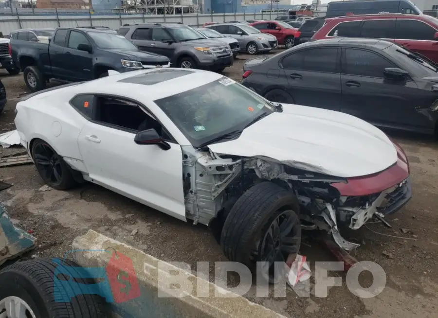 1G1FB1RS7M0138650 Photo# 4