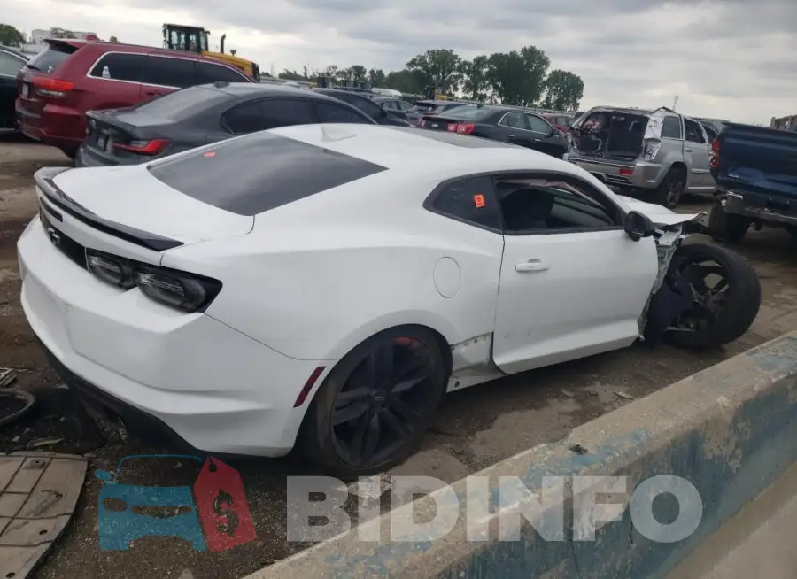 1G1FB1RS7M0138650 Photo# 3