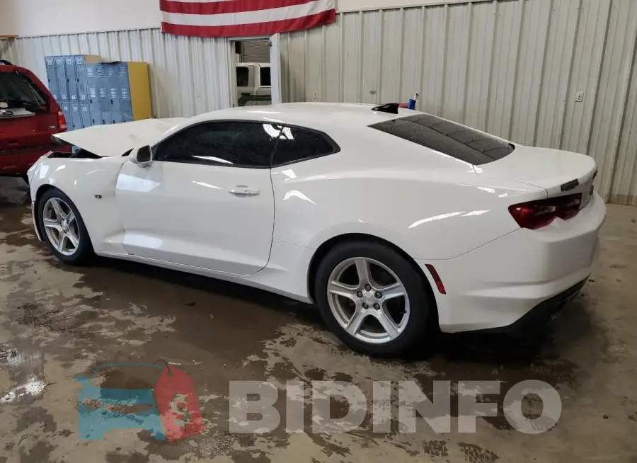 1G1FB1RXXL0128737 Photo# 2
