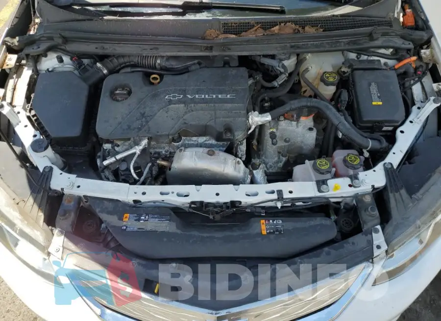 1G1RC6S56HU200047 Photo# 11