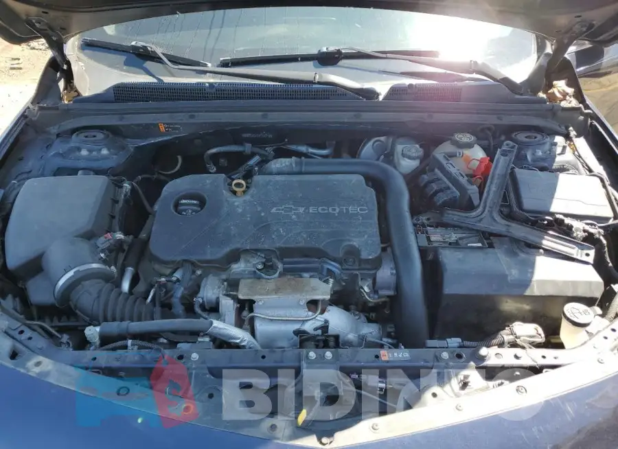 1G1ZC5ST5HF256798 Photo# 11