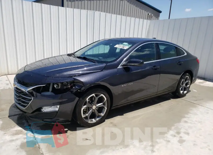 1G1ZD5ST2PF134931 Photo# 1