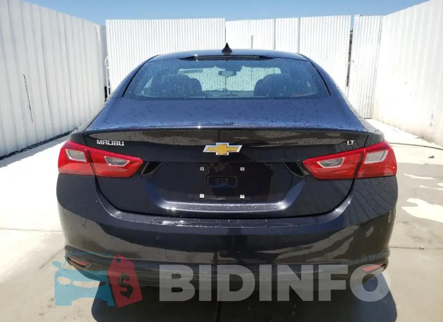 1G1ZD5ST2PF134931 Photo# 6