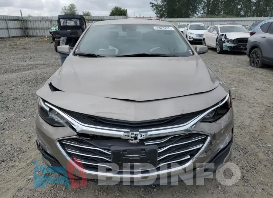 1G1ZD5ST2PF216321 Photo# 5
