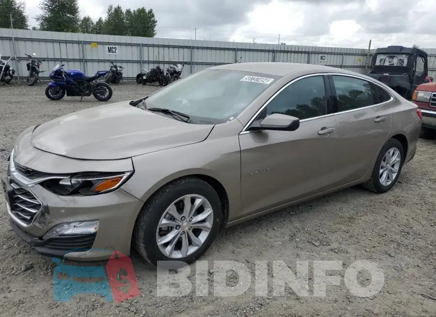 1G1ZD5ST2PF216321 Photo# 1