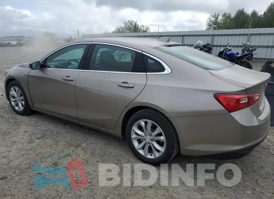 1G1ZD5ST2PF216321 Photo# 2