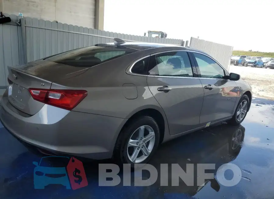 1G1ZD5ST3RF167472 Photo# 3