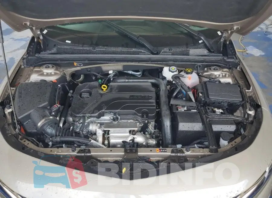 1G1ZD5ST3RF167472 Photo# 11