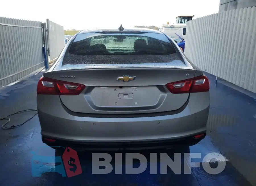 1G1ZD5ST3RF167472 Photo# 6
