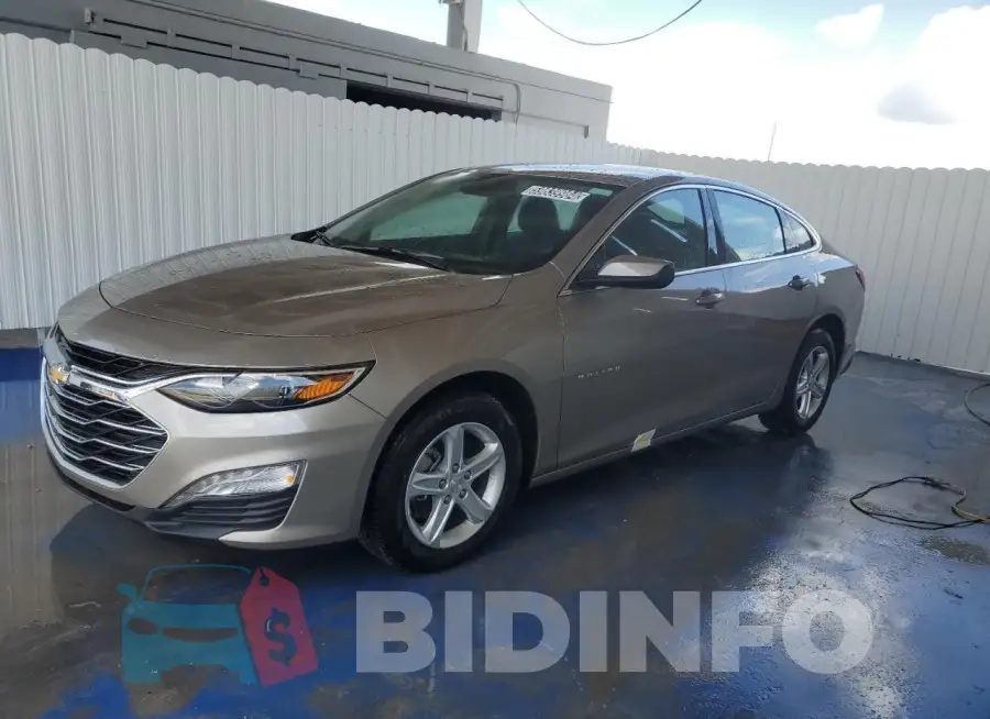 1G1ZD5ST3RF167472 Photo# 1