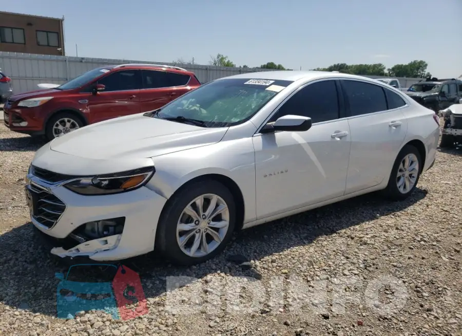 1G1ZD5ST4KF149035 Photo# 1