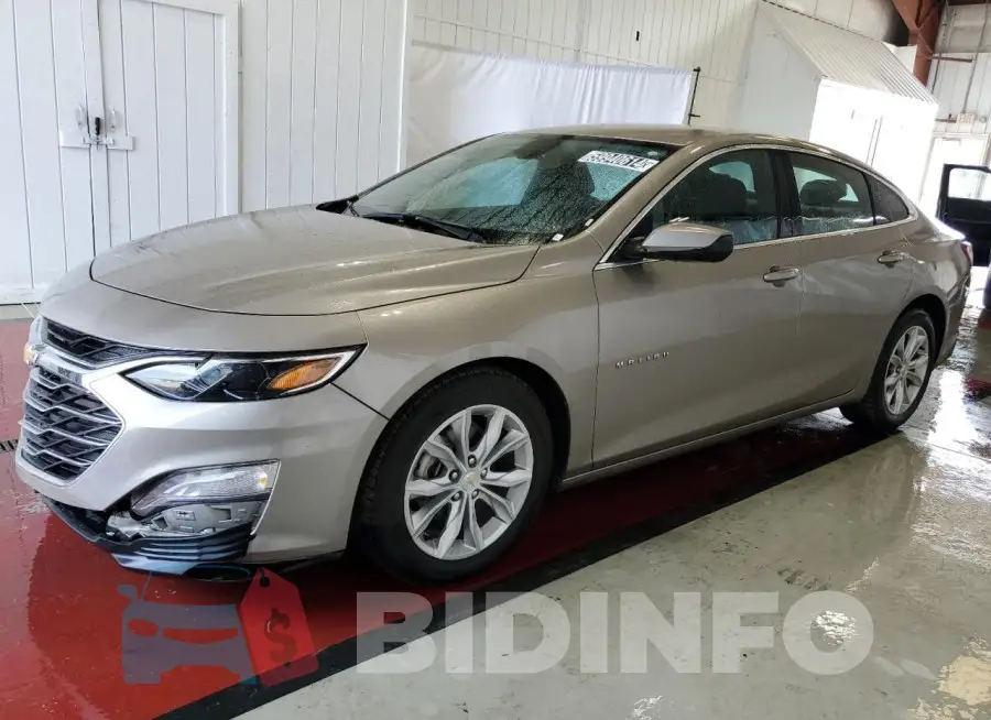 1G1ZD5ST4NF166275 Photo# 1