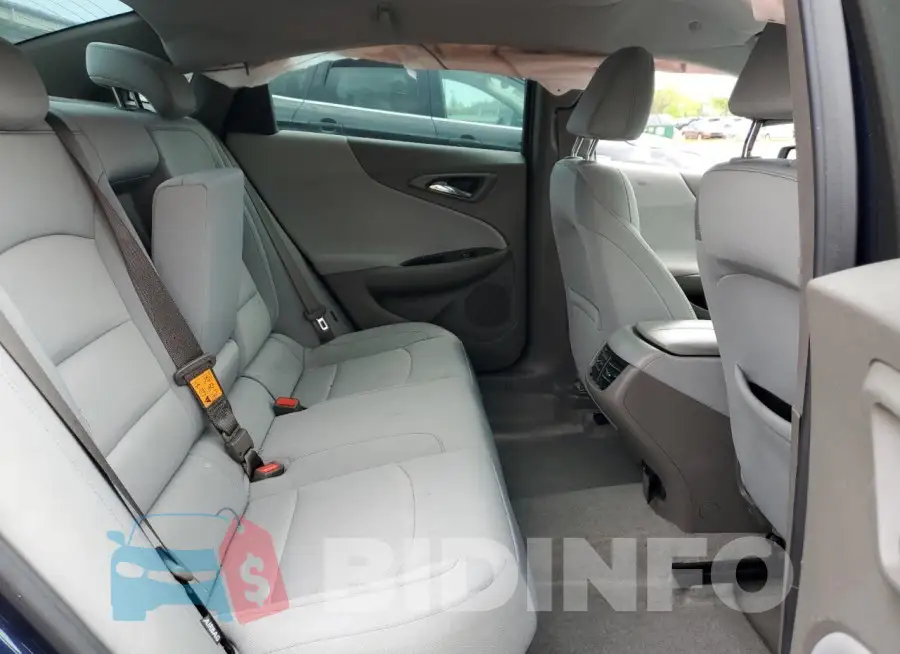 1G1ZD5ST5JF127852 Photo# 10