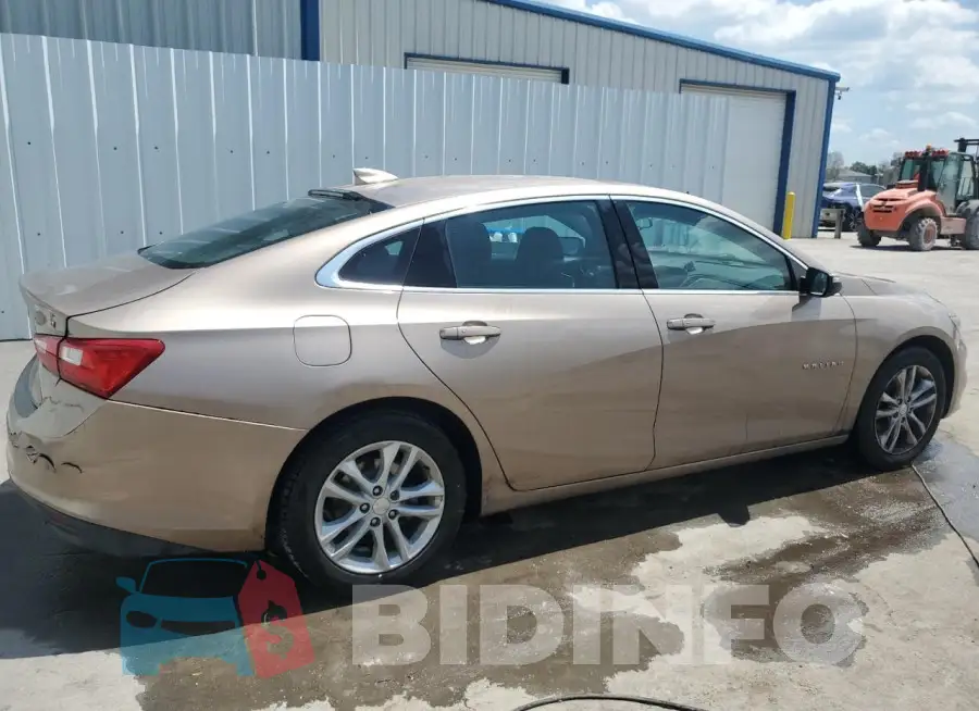 1G1ZD5ST7JF161114 Photo# 3