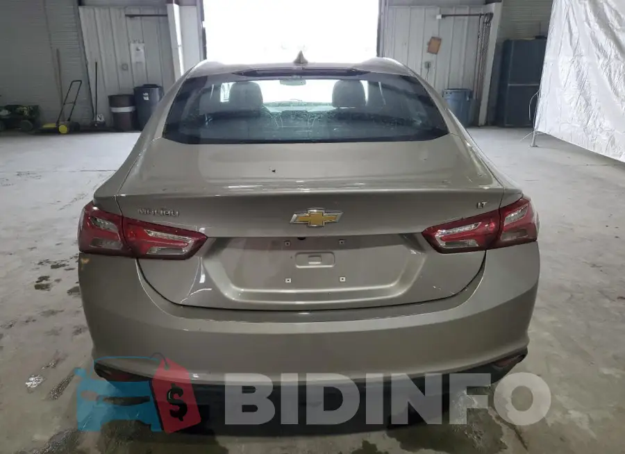 1G1ZD5ST7NF169882 Photo# 6