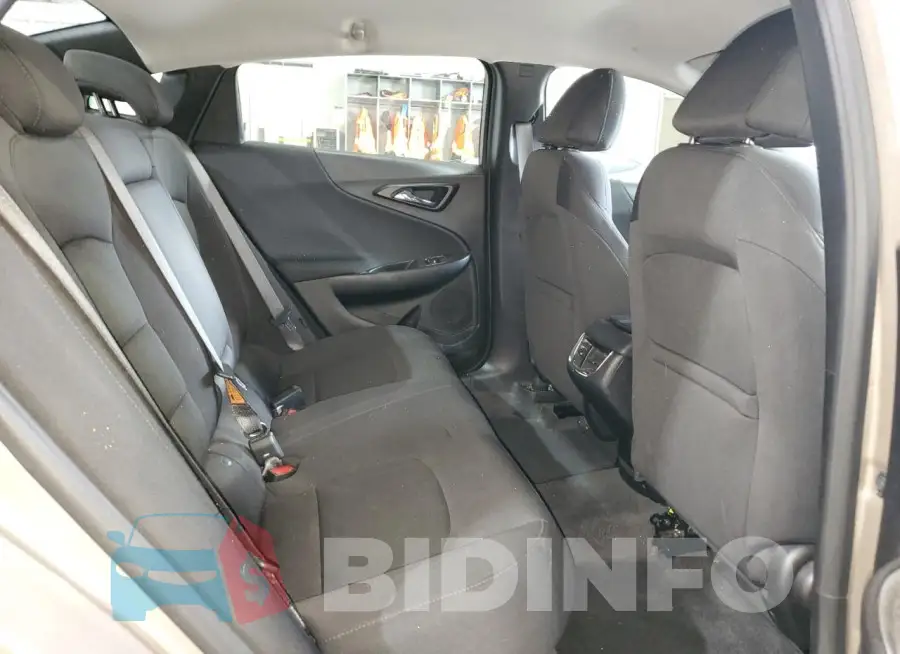 1G1ZD5ST7NF169882 Photo# 10