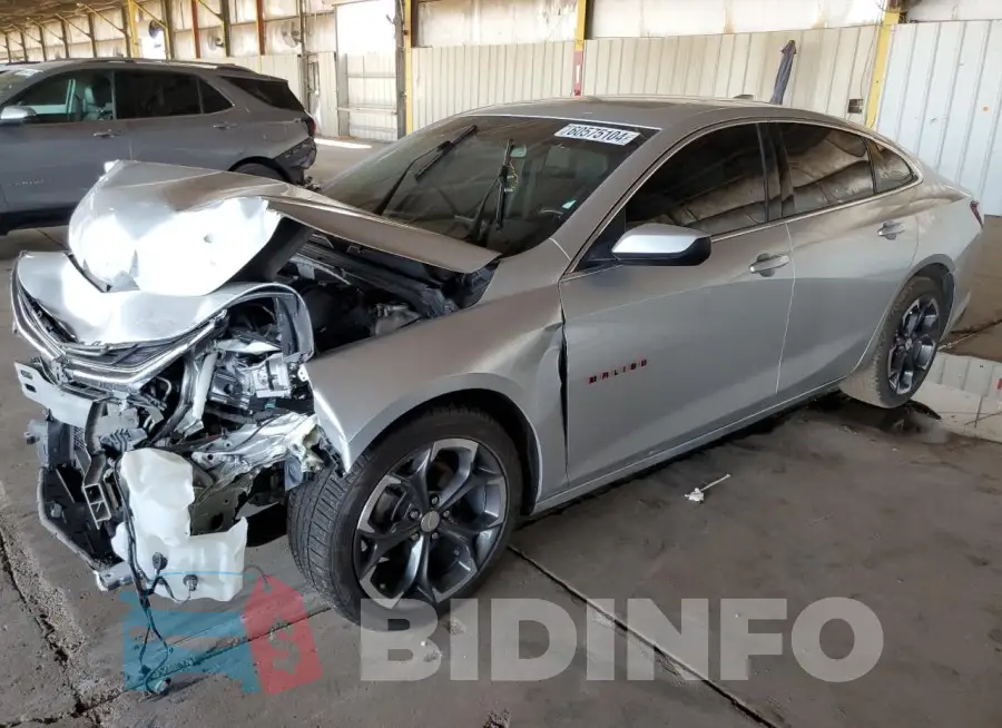 1G1ZD5ST8LF150724 Photo# 1