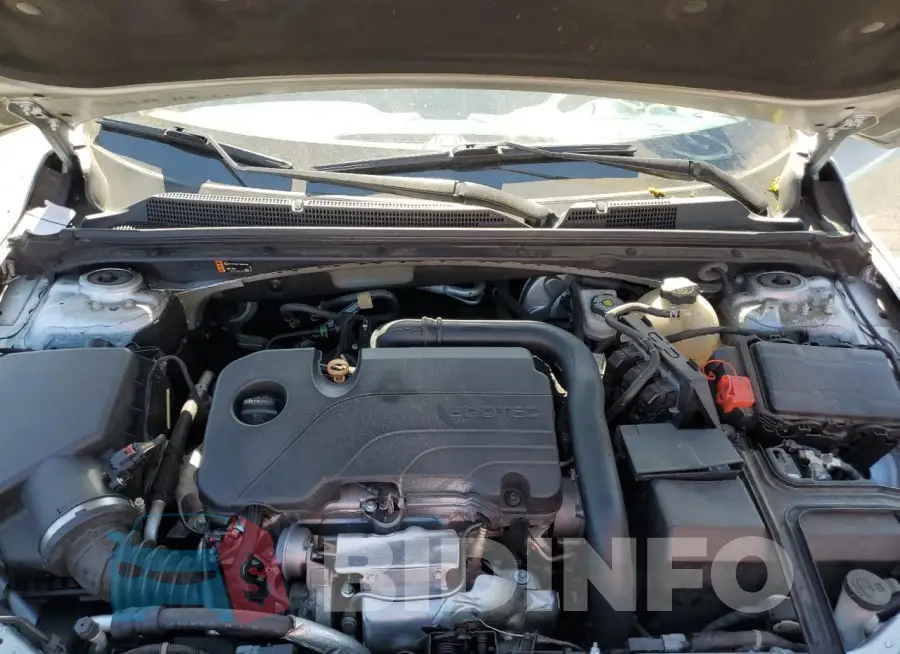 1G1ZD5ST8MF066470 Photo# 11