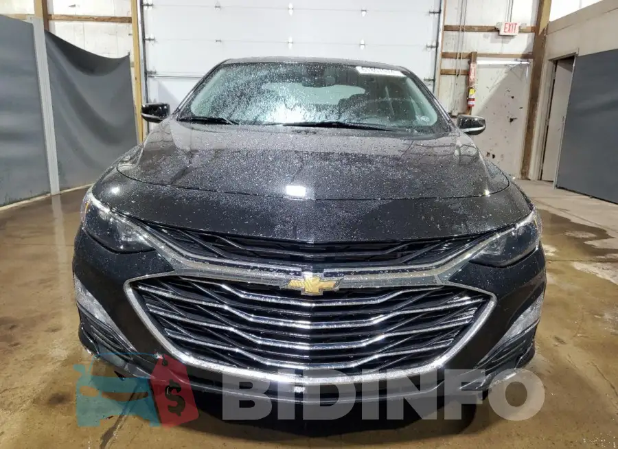 1G1ZD5ST8NF169437 Photo# 5