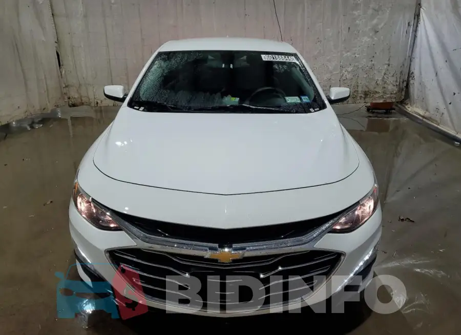 1G1ZD5ST8NF178168 Photo# 5