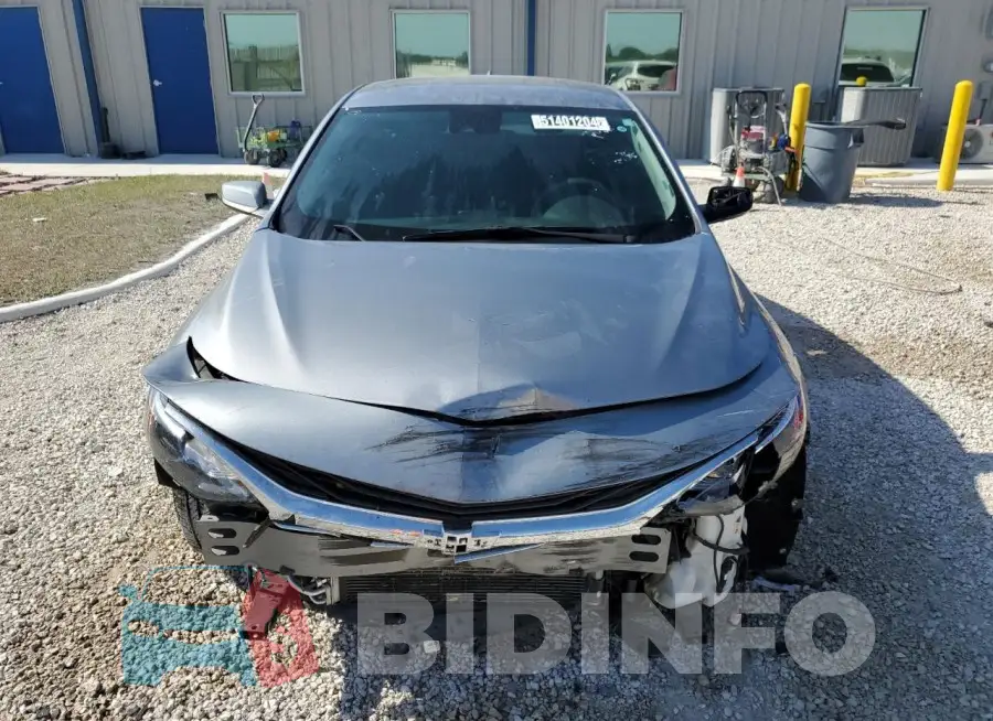1G1ZD5ST8PF169523 Photo# 5