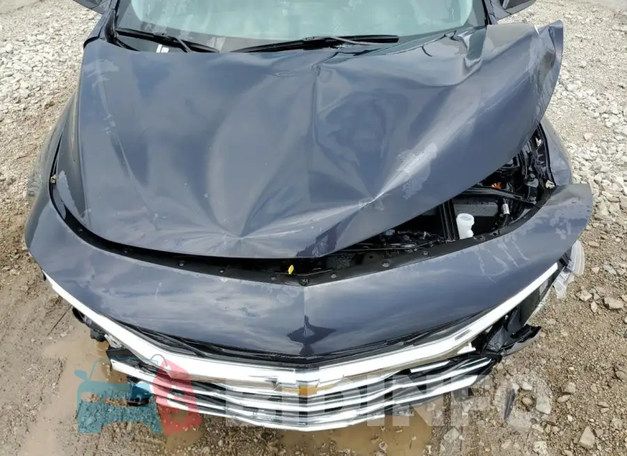 1G1ZD5ST8PF205842 Photo# 11
