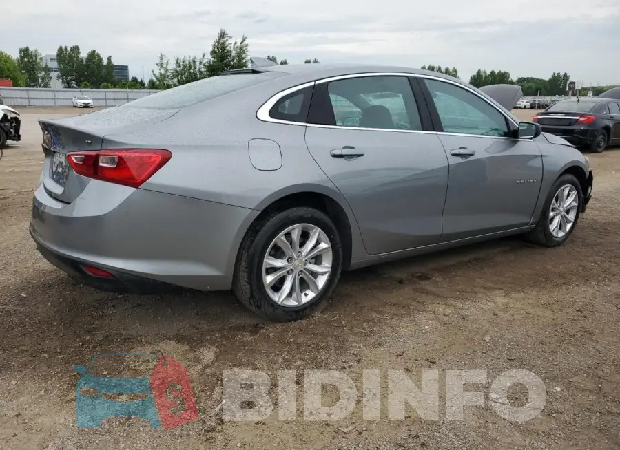 1G1ZD5ST8PF239182 Photo# 3