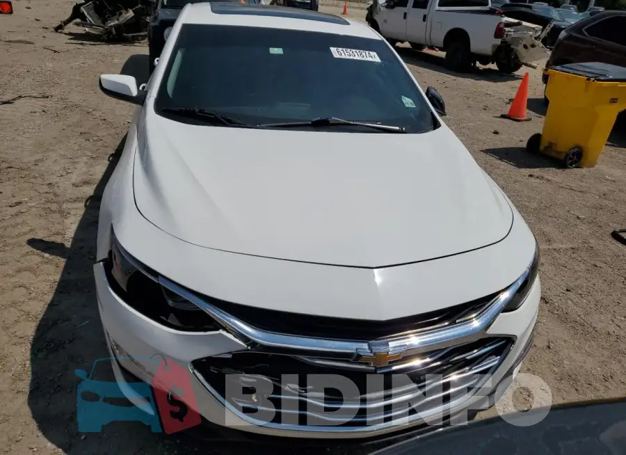 1G1ZD5ST9KF144011 Photo# 5