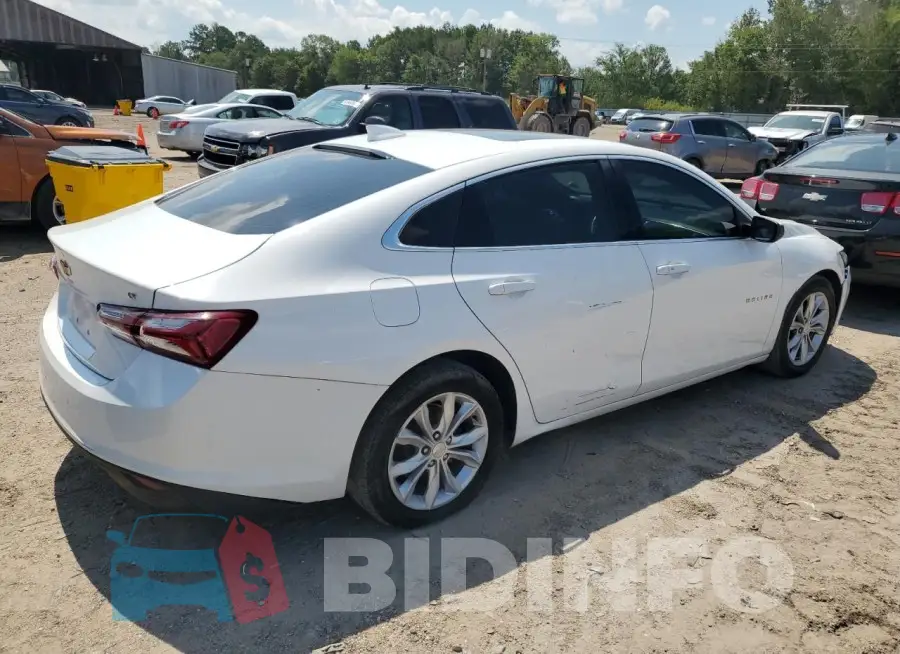 1G1ZD5ST9KF144011 Photo# 3