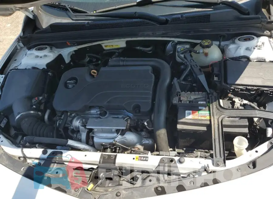 1G1ZD5ST9KF144011 Photo# 11