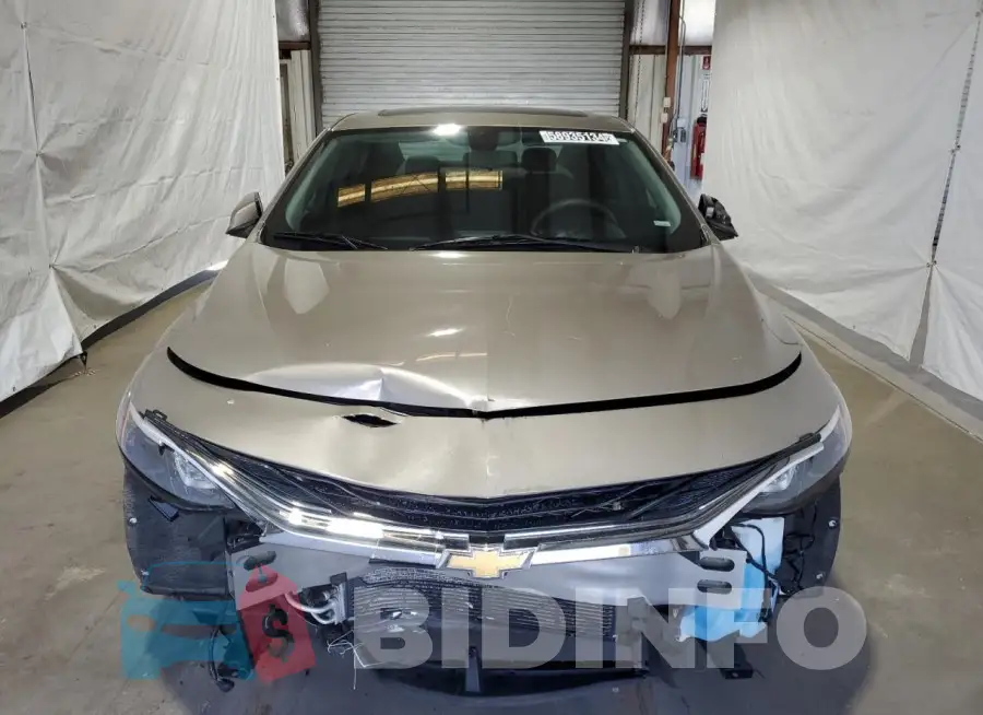 1G1ZD5STXNF155717 Photo# 5