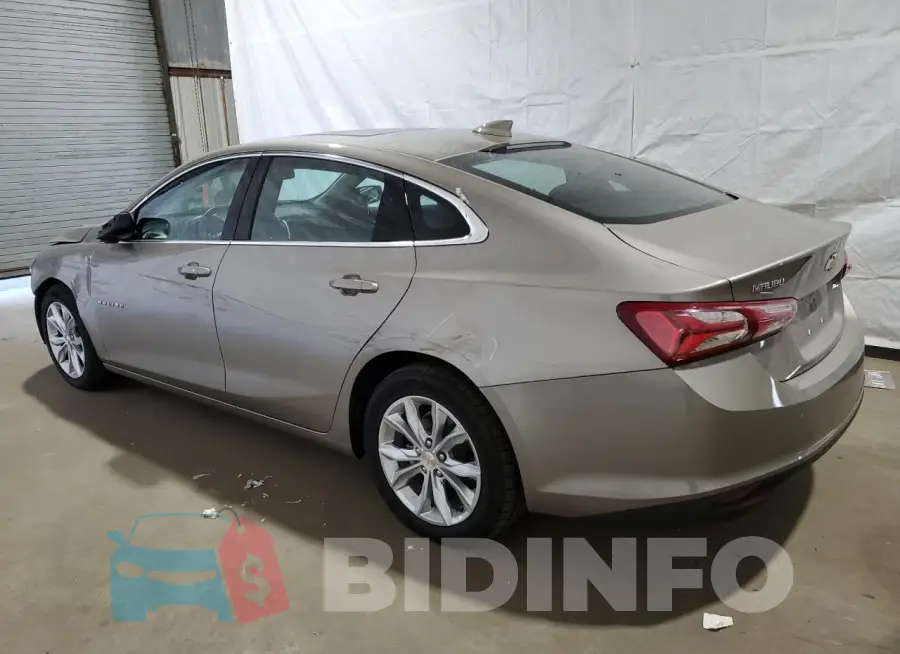 1G1ZD5STXNF155717 Photo# 2