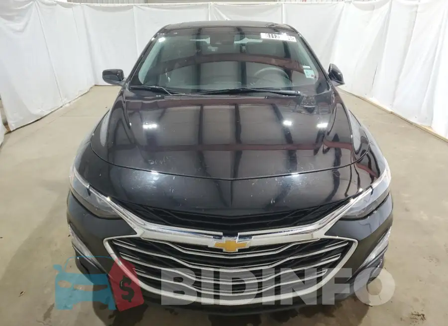 1G1ZD5STXPF242973 Photo# 5