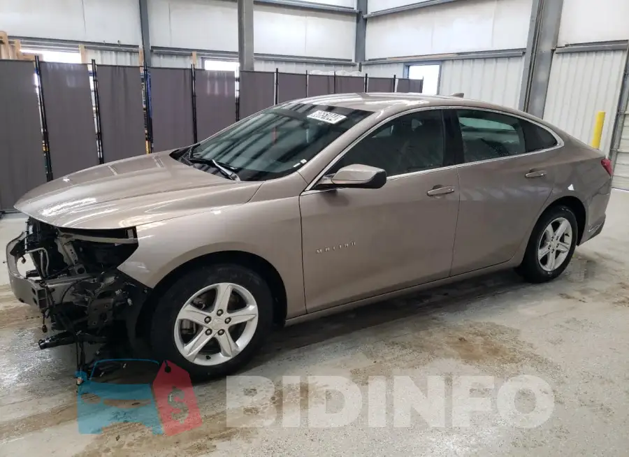1G1ZD5STXPF248966 Photo# 1