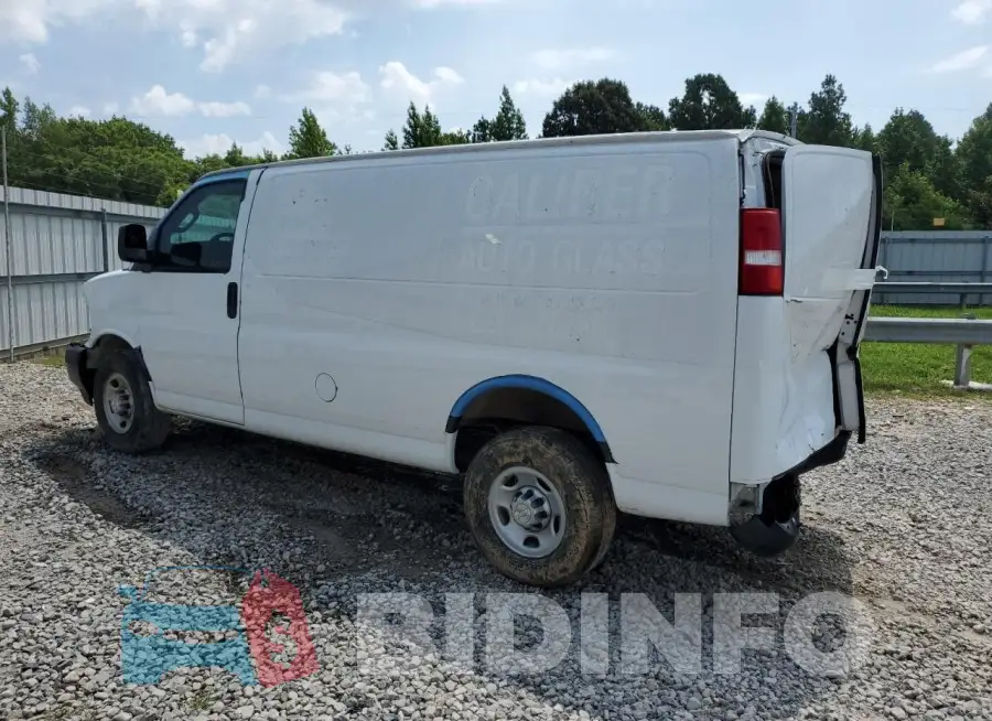 1GCWGAFP1M1168651 Photo# 2