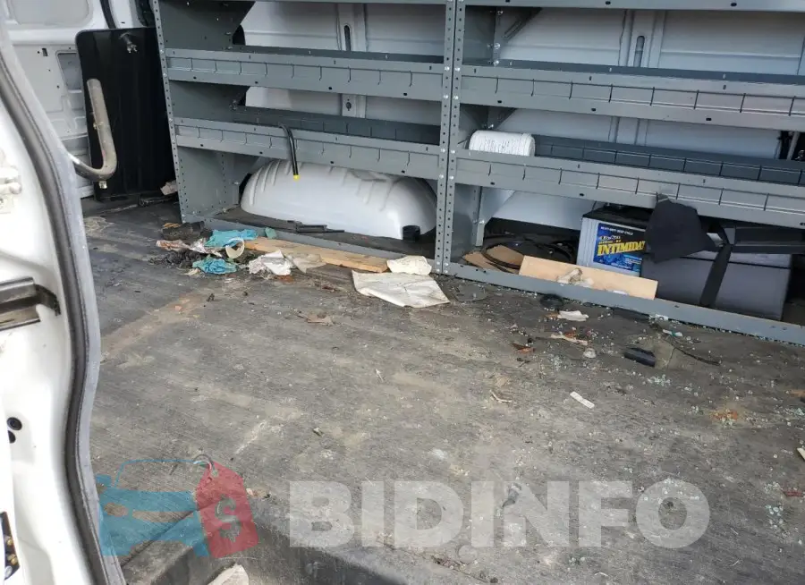 1GCWGAFP1M1168651 Photo# 11