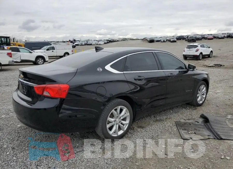 2G1115S36G9162715 Photo# 3
