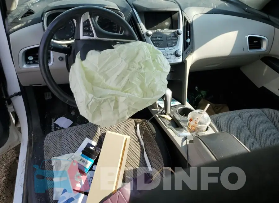 2GNALBEK4F6112552 Photo# 8