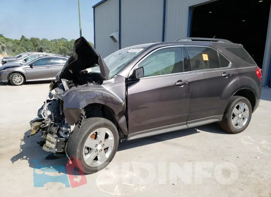 2GNALCEK1G6282150 Photo# 1