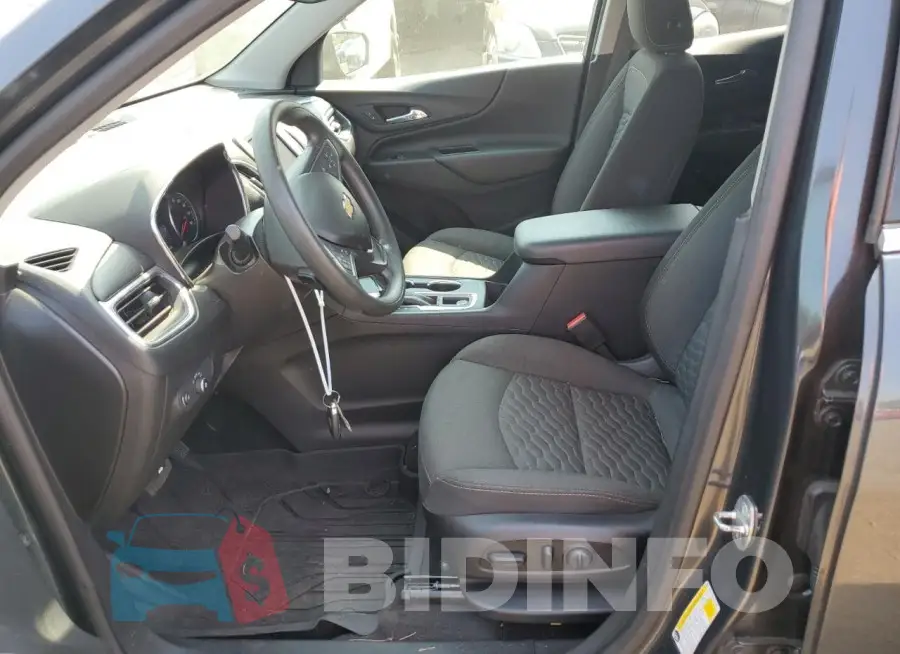 2GNAXJEV7L6122190 Photo# 7
