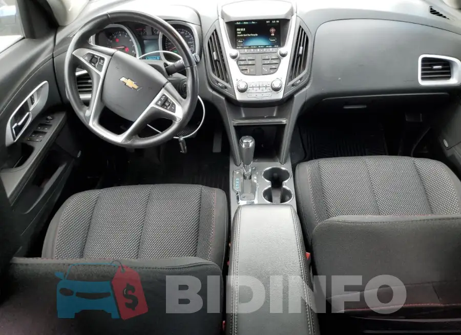 2GNFLFE38G6299334 Photo# 8