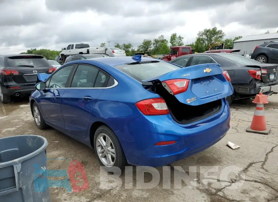 3G1BD5SM8HS505582 Photo# 2