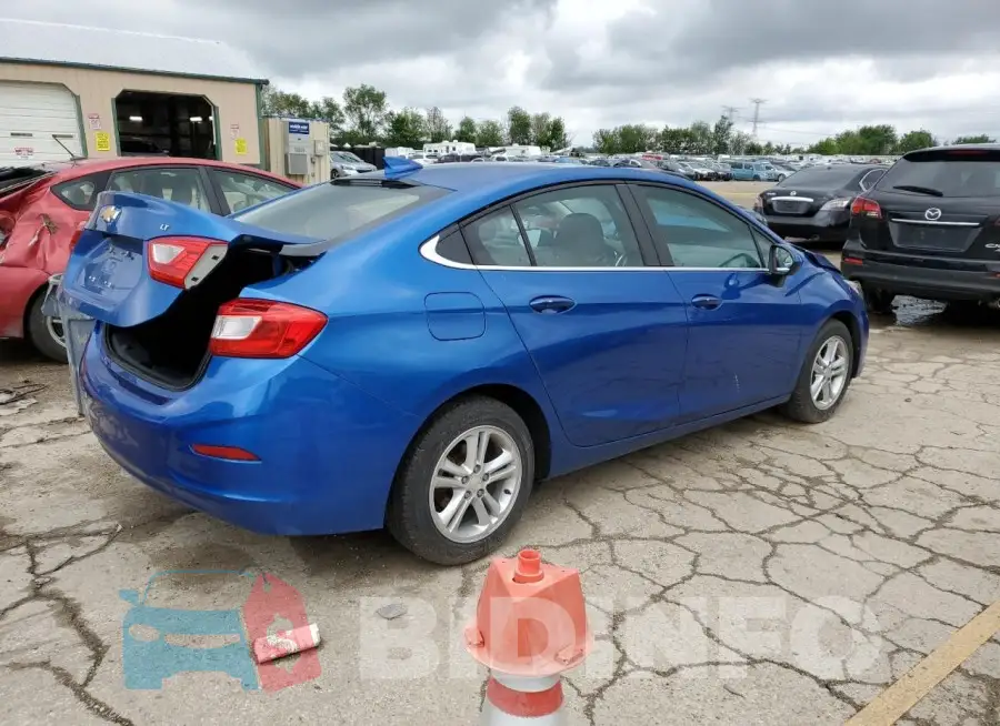 3G1BD5SM8HS505582 Photo# 3