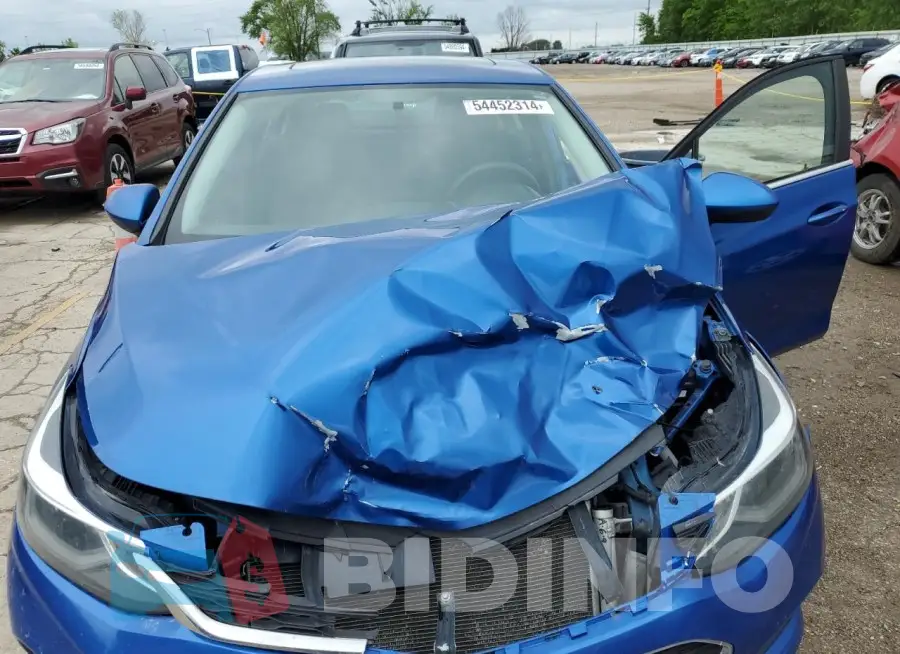 3G1BD5SM8HS505582 Photo# 11
