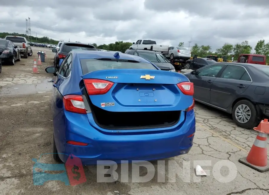 3G1BD5SM8HS505582 Photo# 6