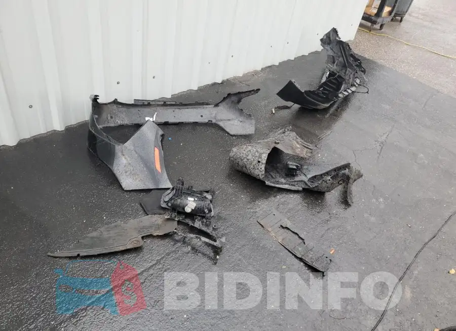 3GNAXUEV8NL120710 Photo# 12