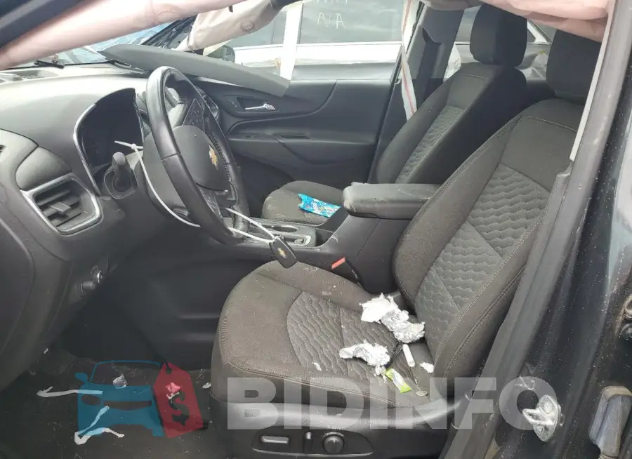 3GNAXUEV9KL215157 Photo# 7